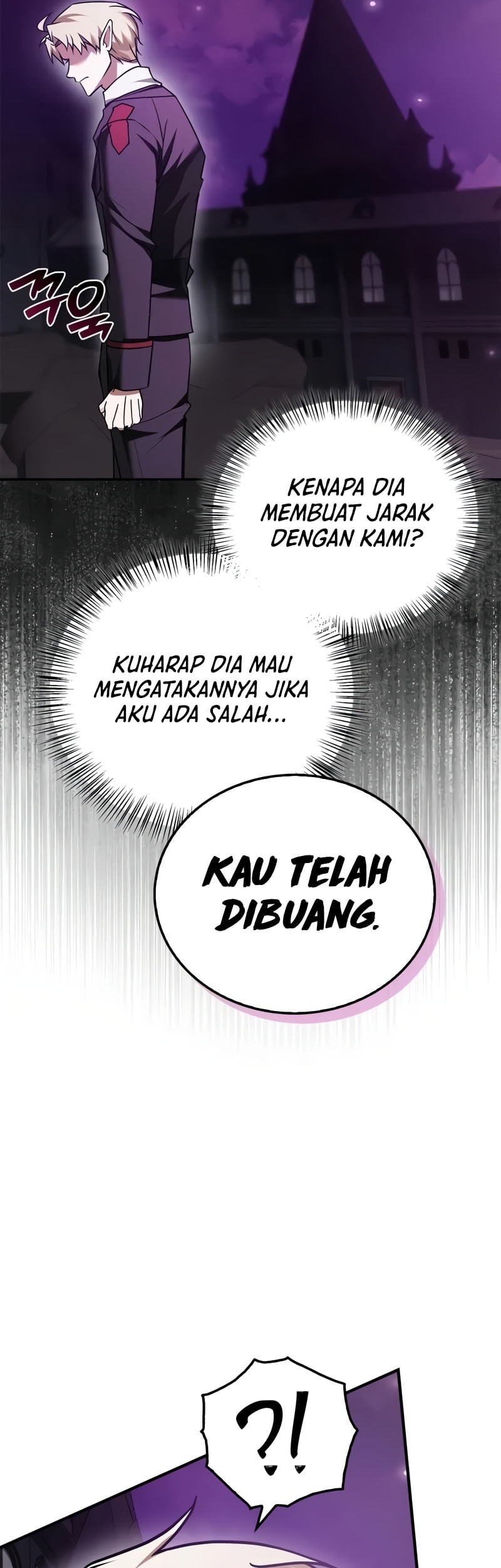 Chapter 96 - halaman 77