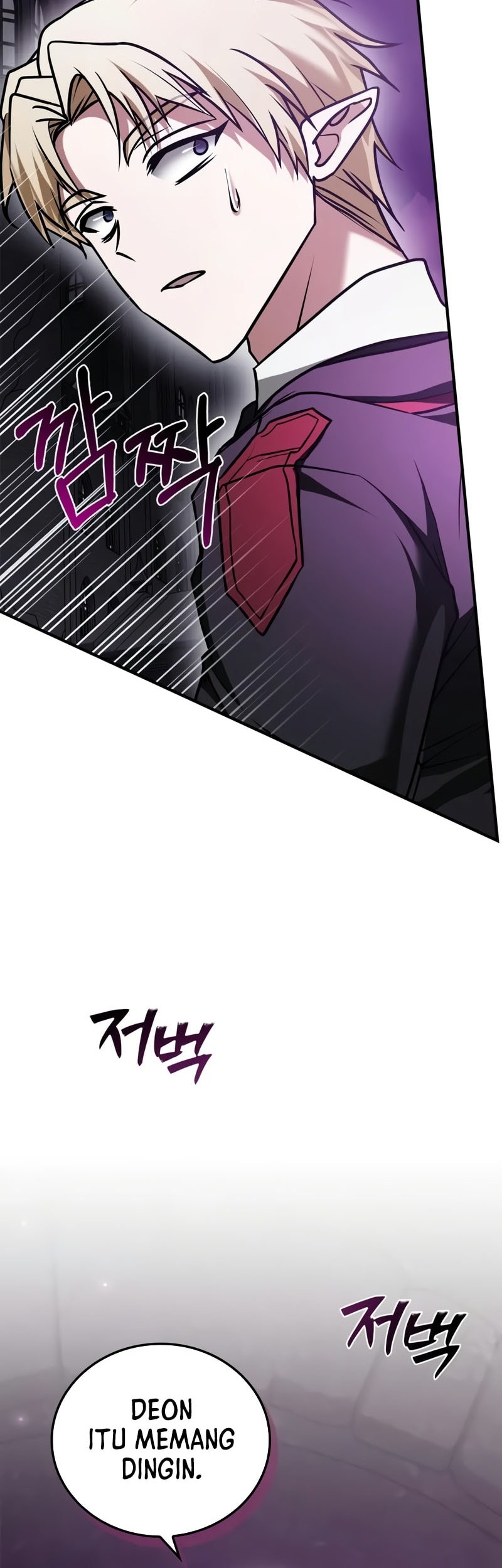 Chapter 96 - halaman 78