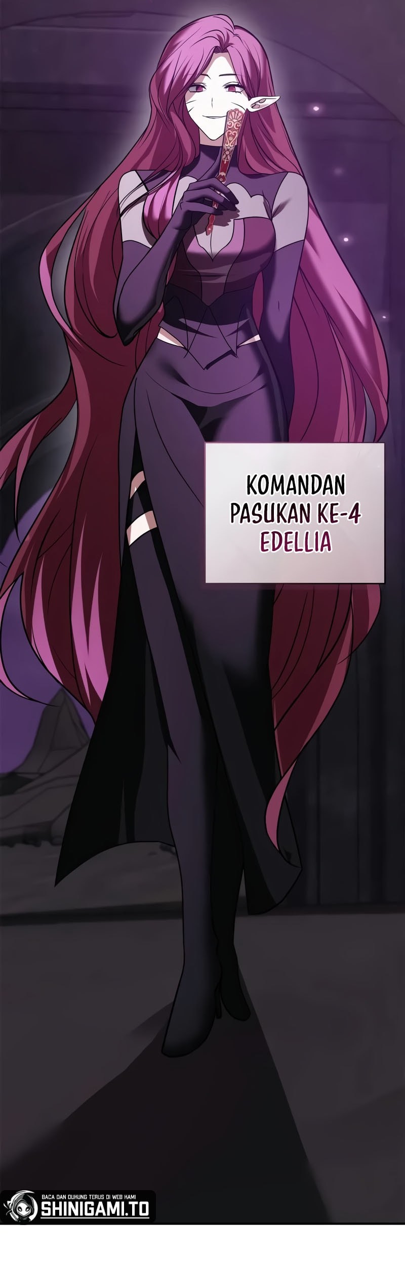 Chapter 96 - halaman 79