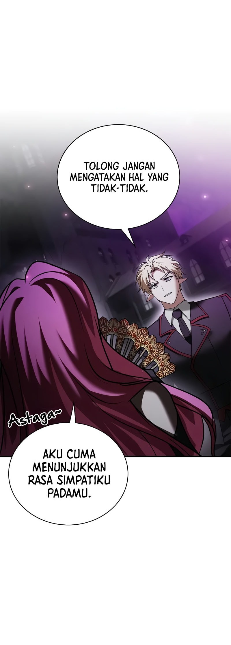 Chapter 96 - halaman 80