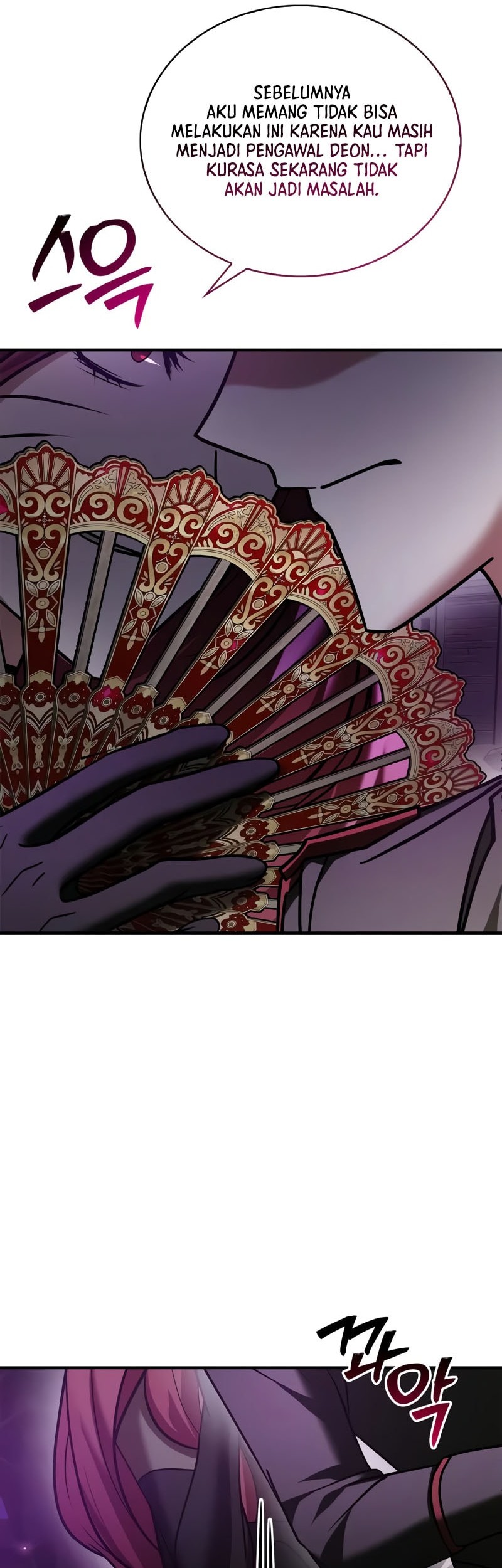 Chapter 96 - halaman 82