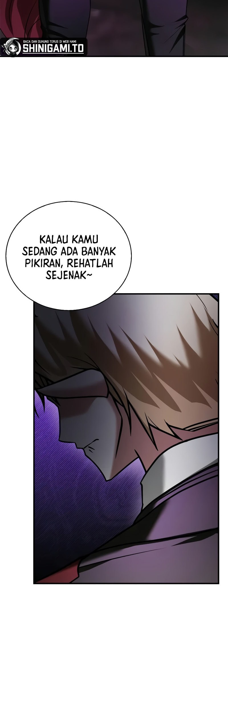 Chapter 96 - halaman 84