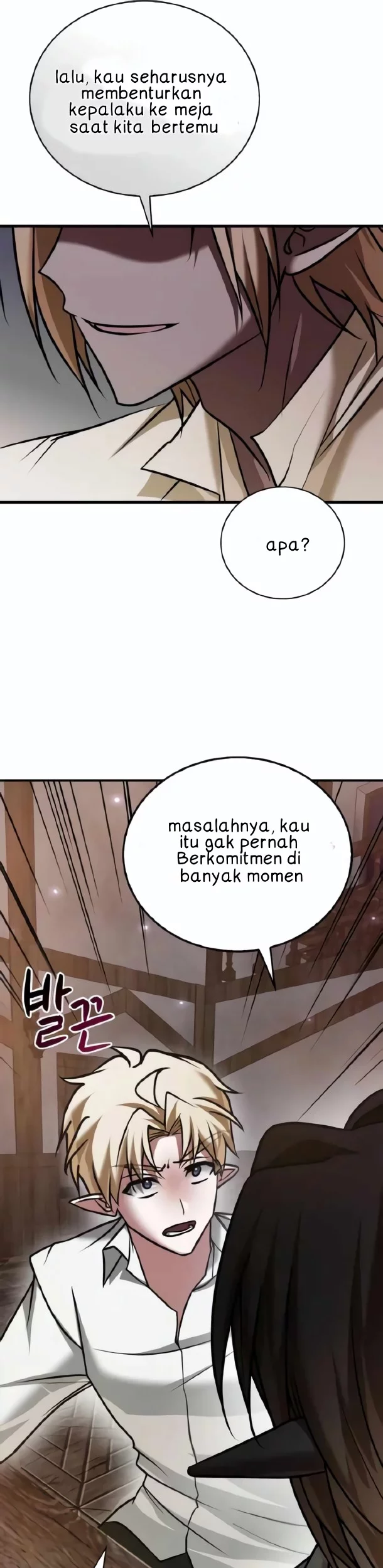 Chapter 97 - halaman 47