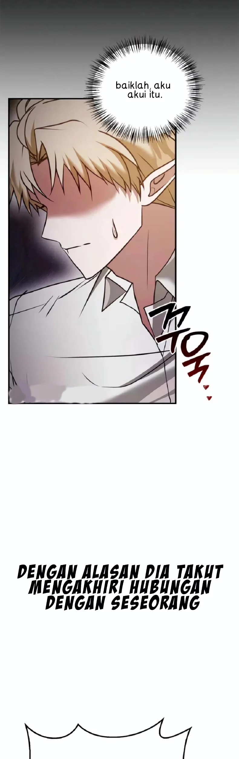Chapter 97 - halaman 52