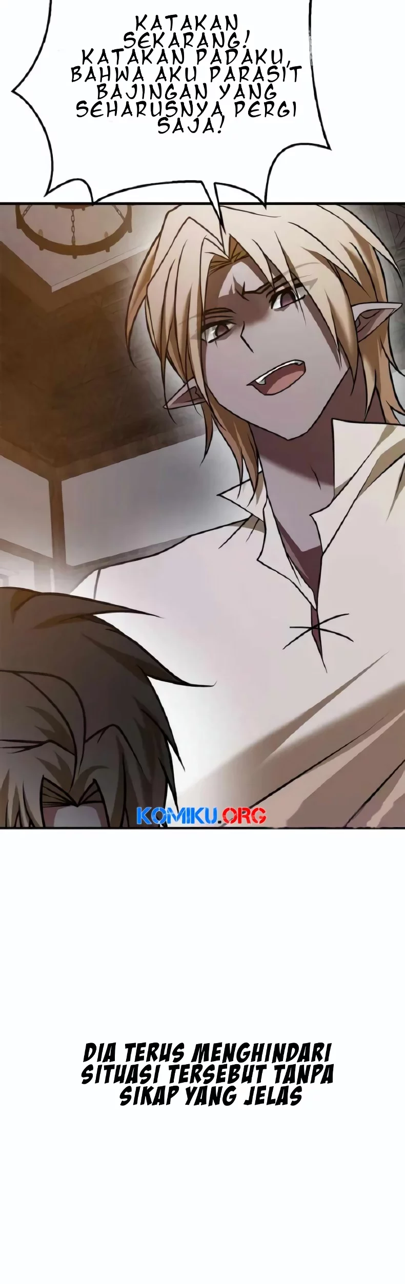 Chapter 97 - halaman 53