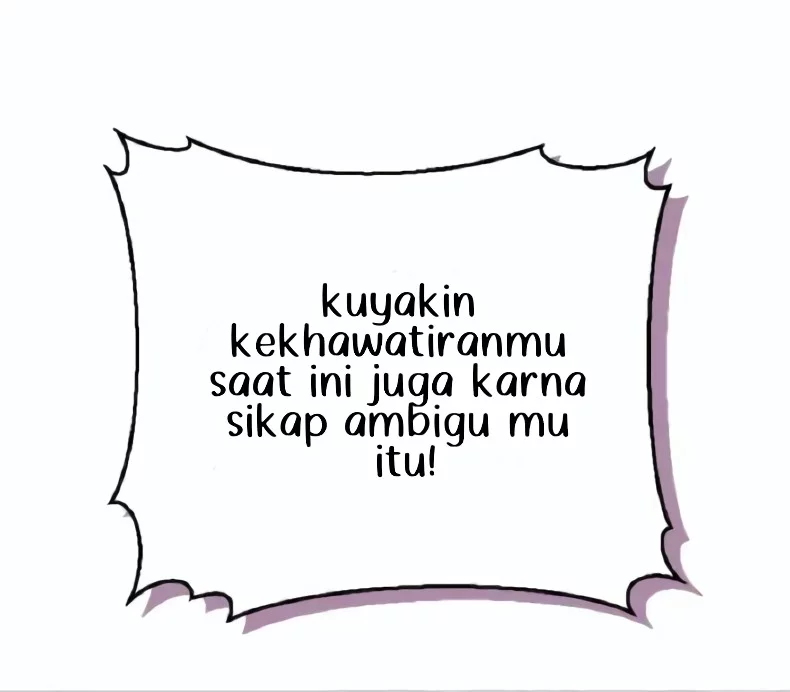 Chapter 97 - halaman 54