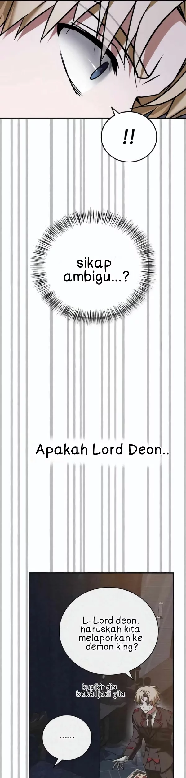 Chapter 97 - halaman 55