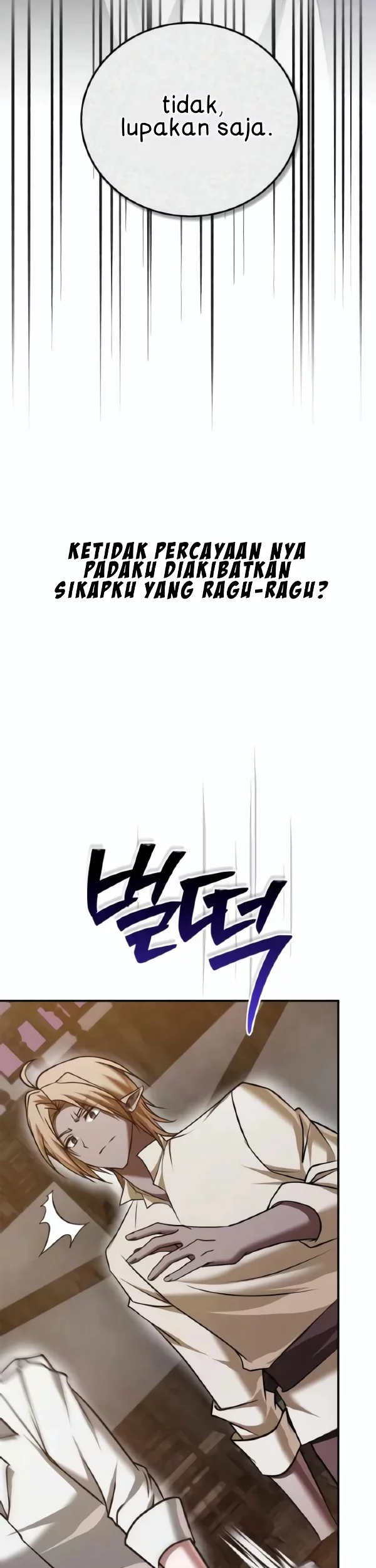 Chapter 97 - halaman 57