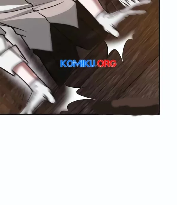 Chapter 97 - halaman 58