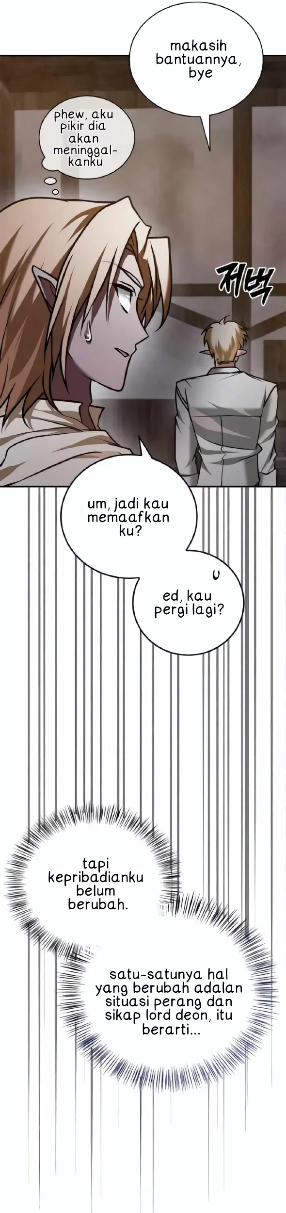Chapter 97 - halaman 59