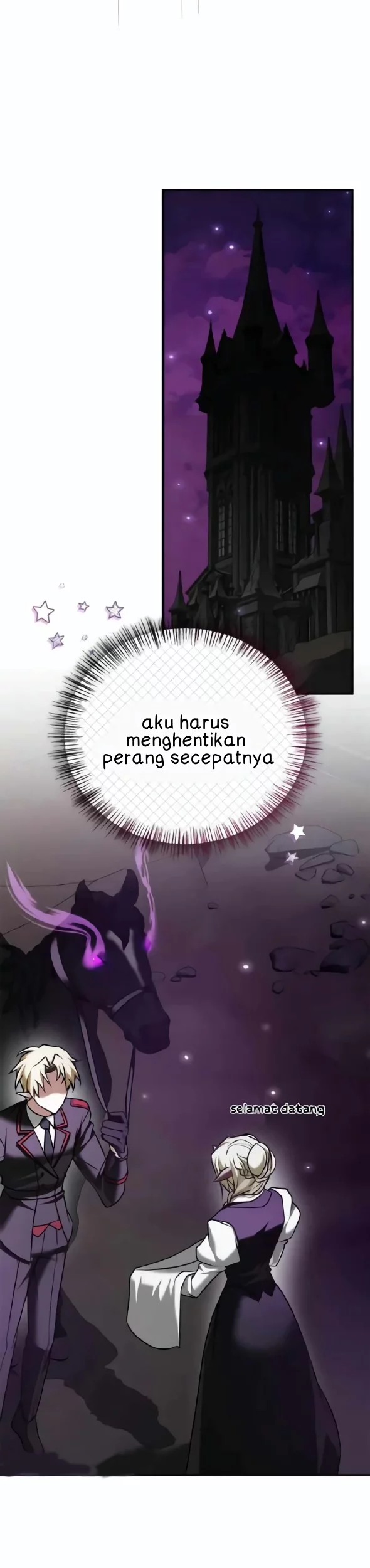 Chapter 97 - halaman 60