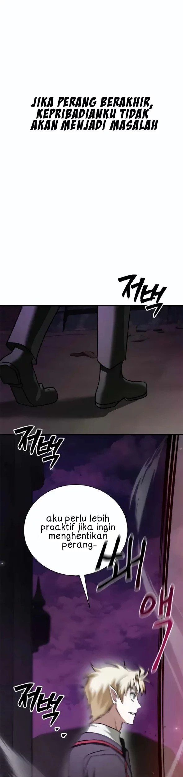 Chapter 97 - halaman 61