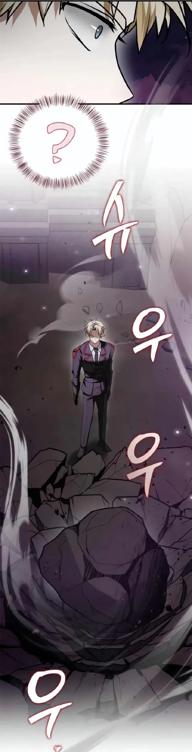 Chapter 97 - halaman 63