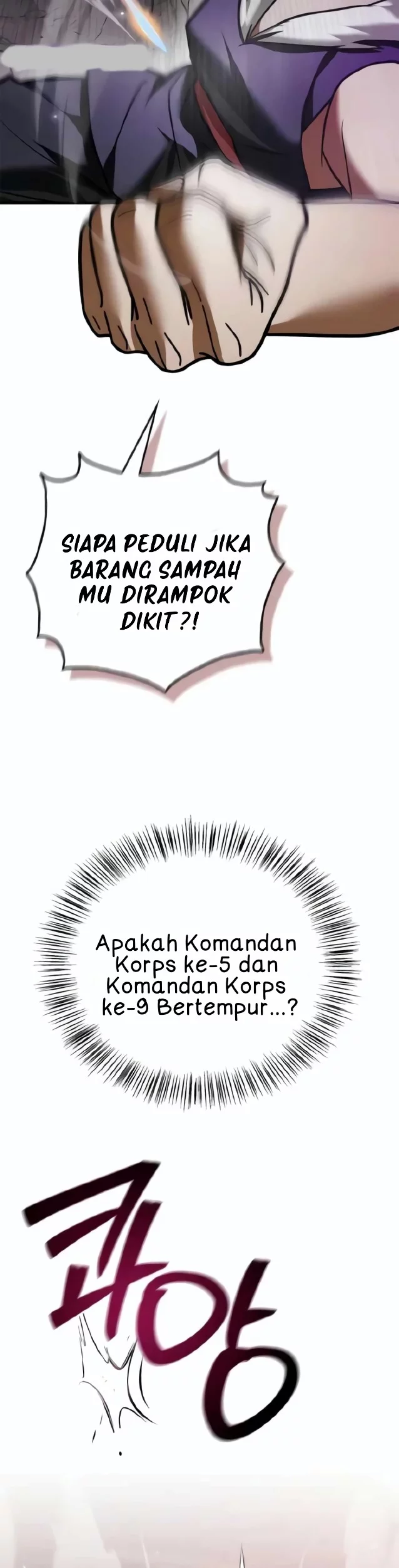 Chapter 97 - halaman 65