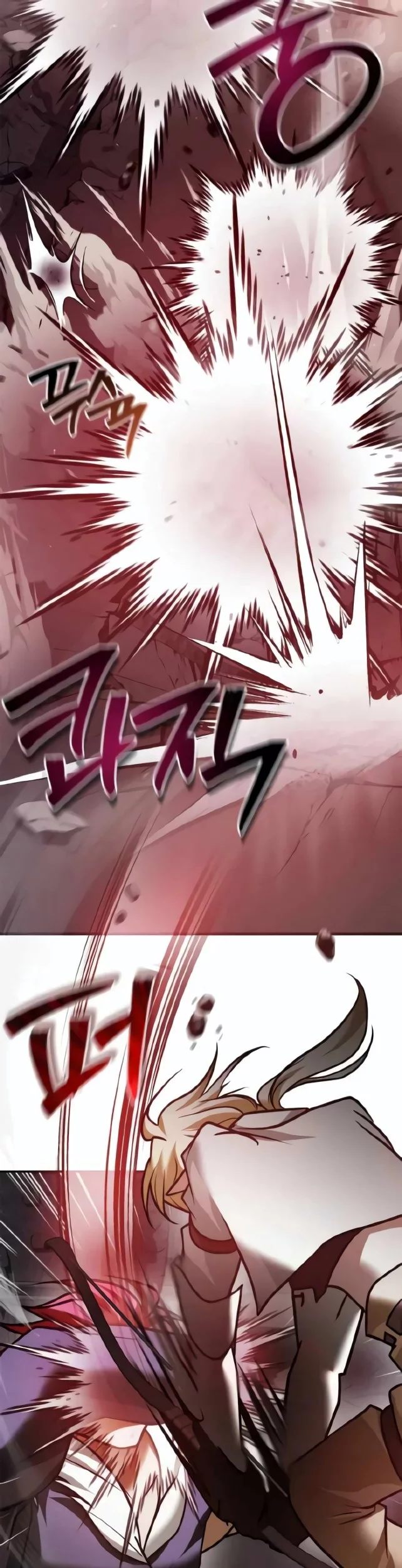 Chapter 97 - halaman 67
