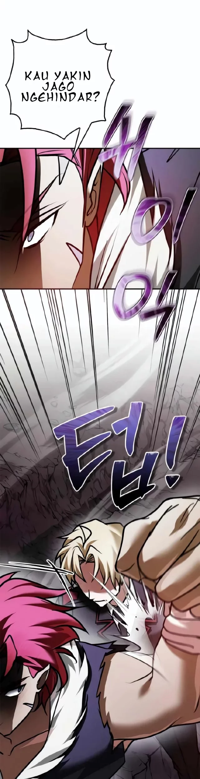 Chapter 97 - halaman 69