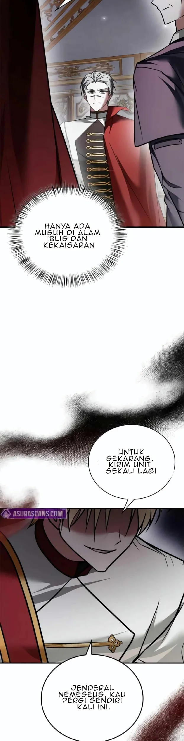 Chapter 98 - halaman 44