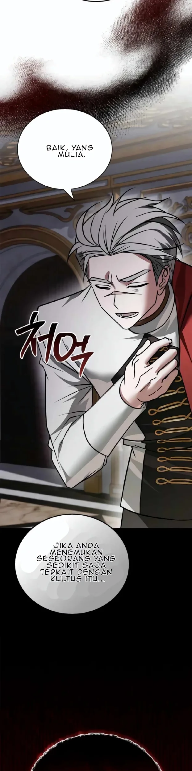 Chapter 98 - halaman 45