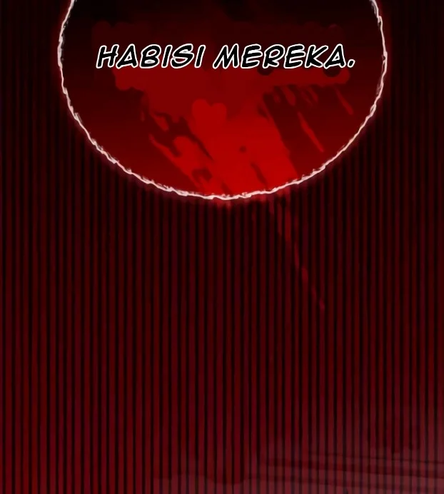 Chapter 98 - halaman 46