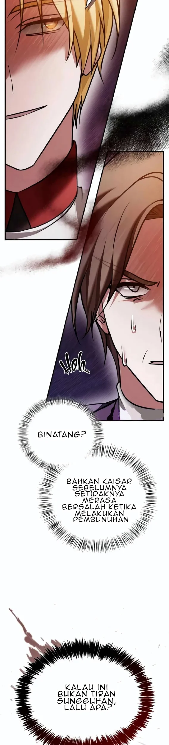 Chapter 98 - halaman 53