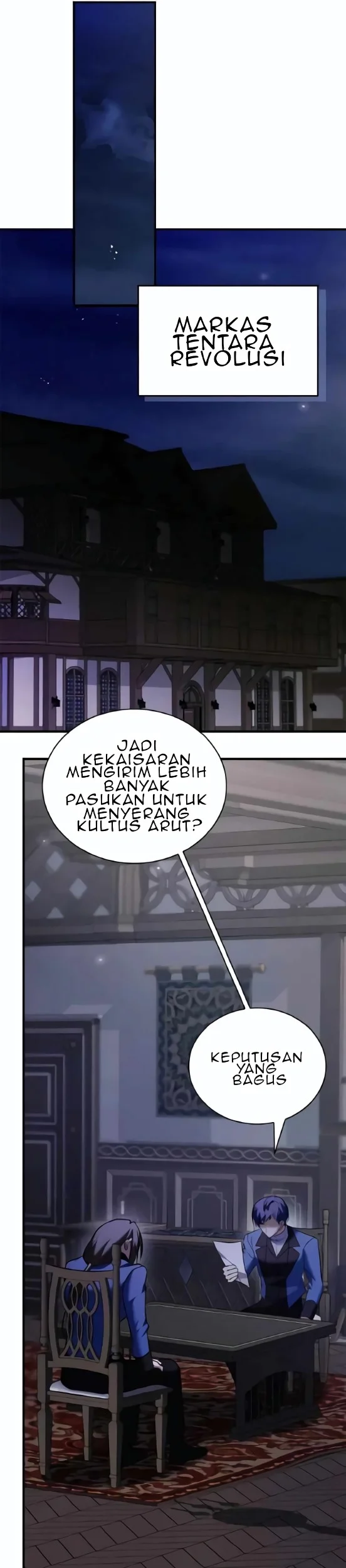 Chapter 98 - halaman 55
