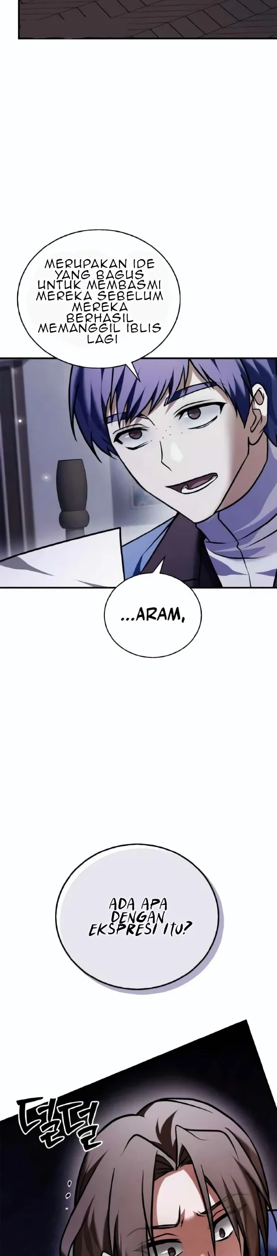 Chapter 98 - halaman 56