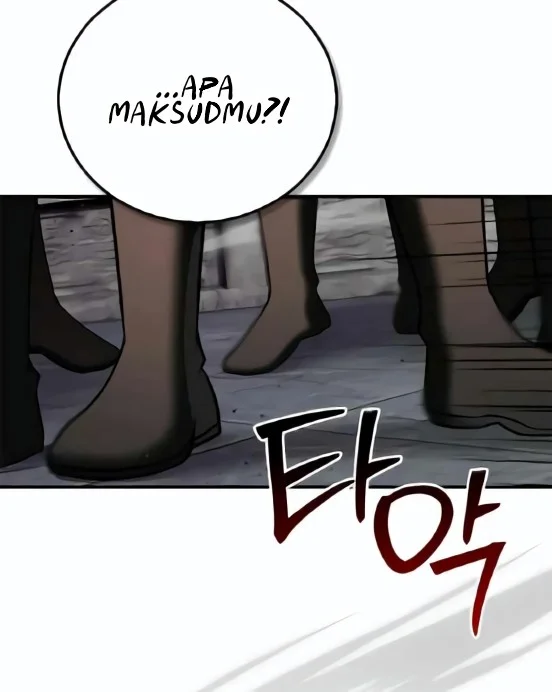 Chapter 98 - halaman 58