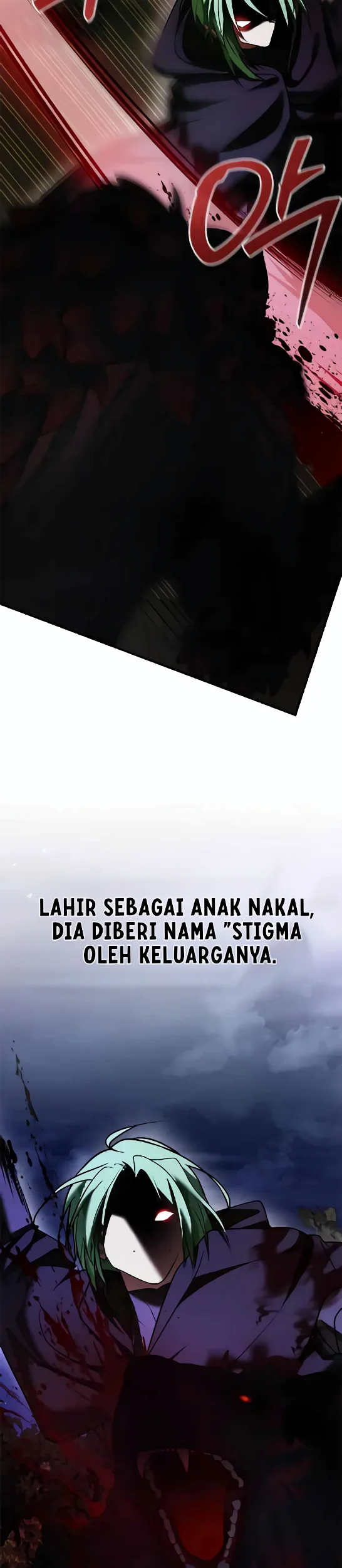 Chapter 99 - halaman 39