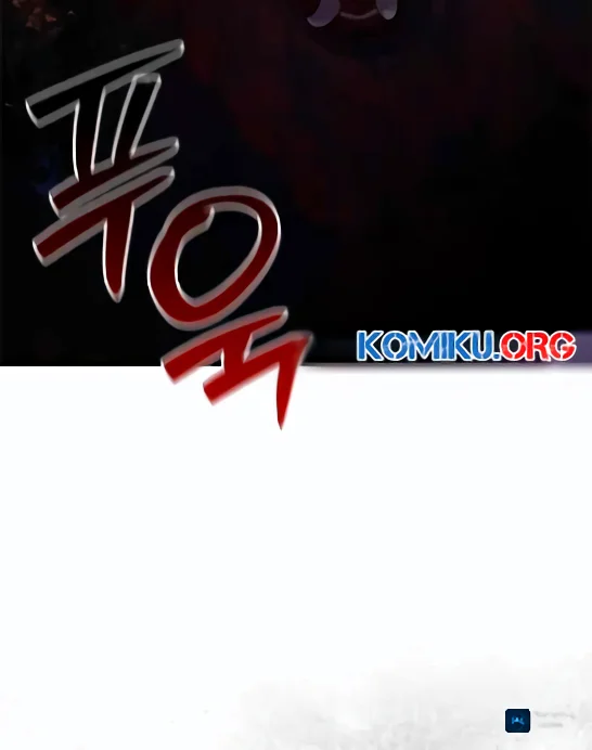 Chapter 99 - halaman 40