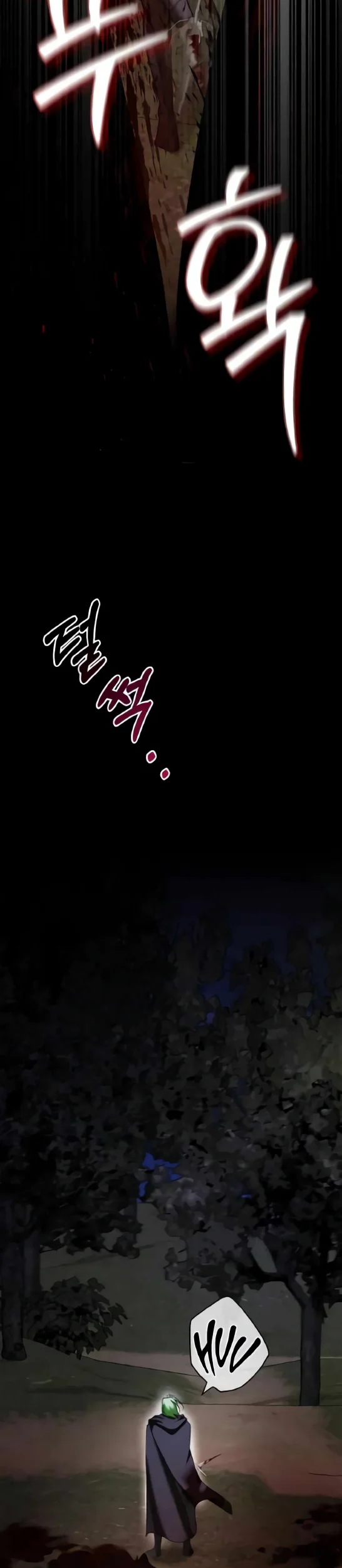 Chapter 99 - halaman 42