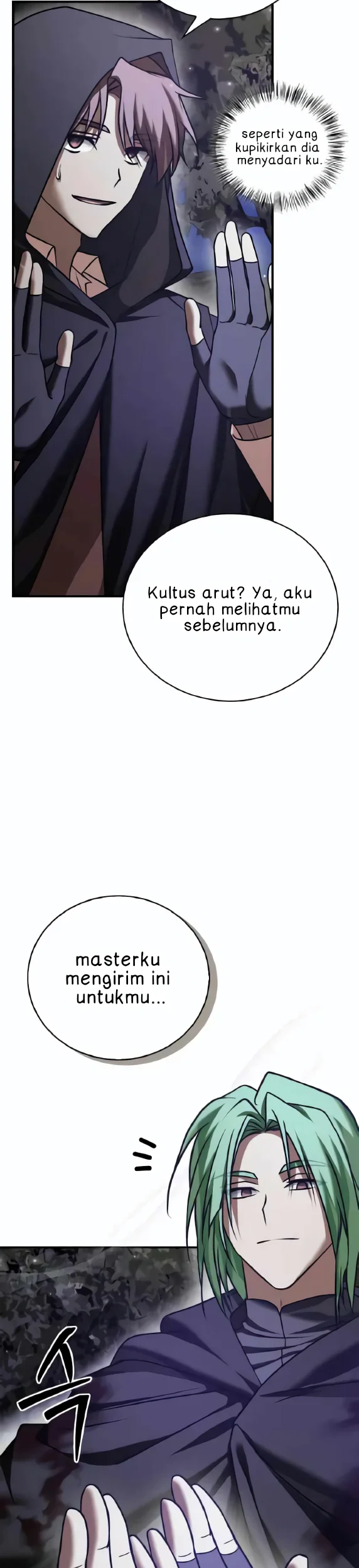 Chapter 99 - halaman 46