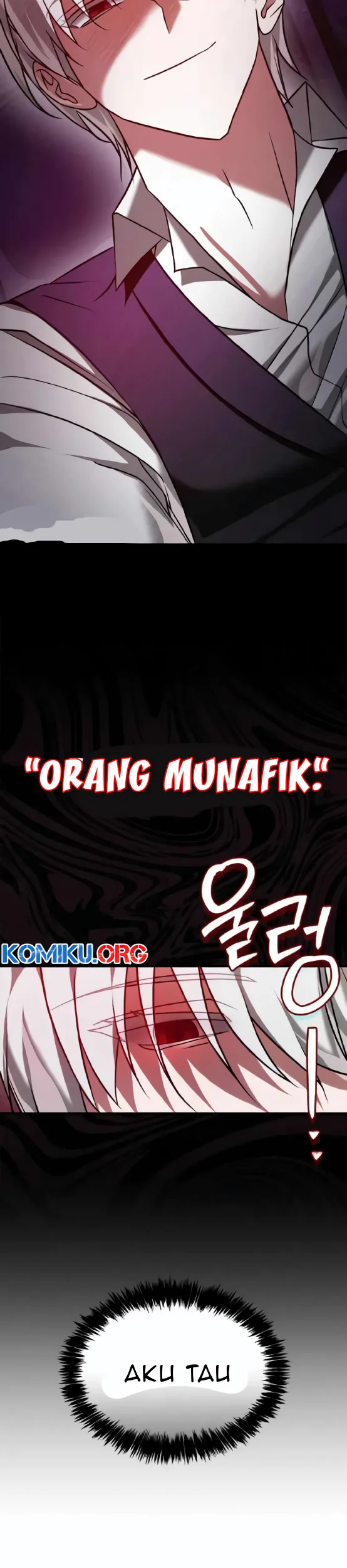 Chapter 99 - halaman 55
