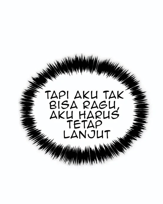Chapter 99 - halaman 56