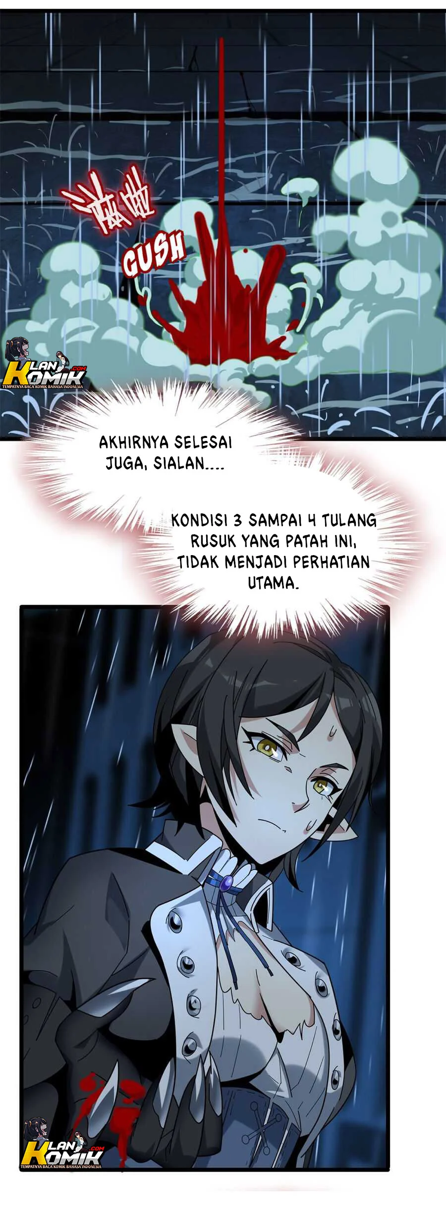 Chapter 1 - halaman 21
