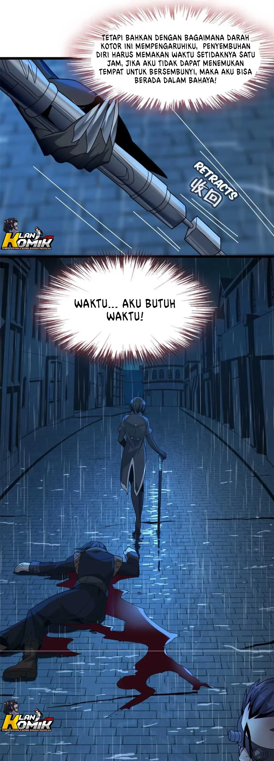 Chapter 1 - halaman 22