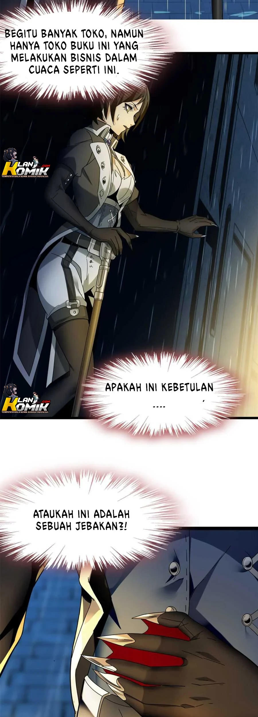 Chapter 1 - halaman 26