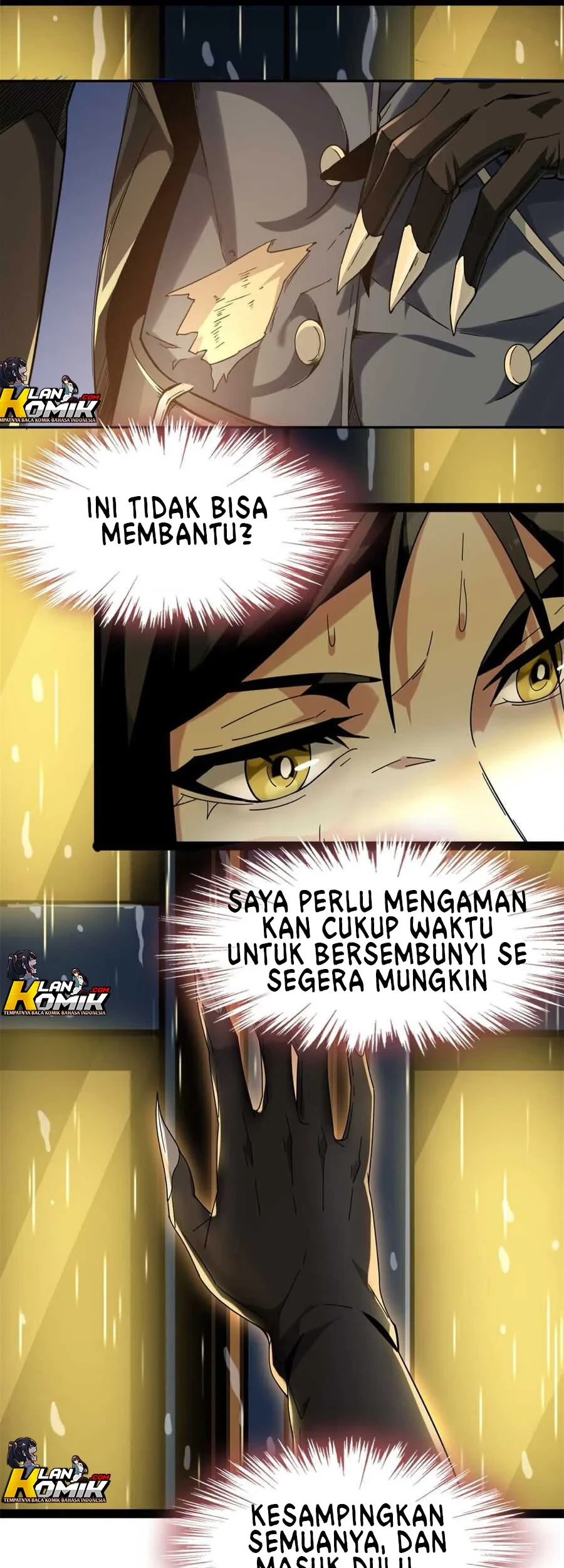 Chapter 1 - halaman 28