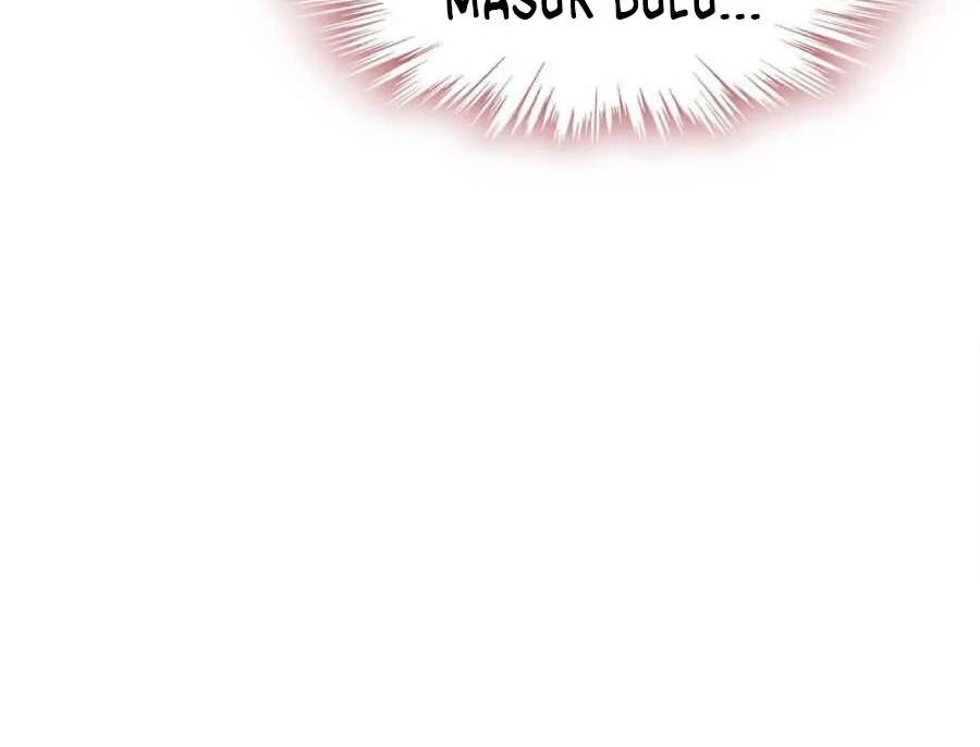 Chapter 1 - halaman 29