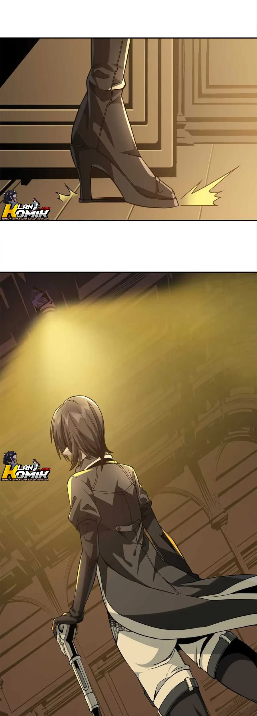Chapter 1 - halaman 32