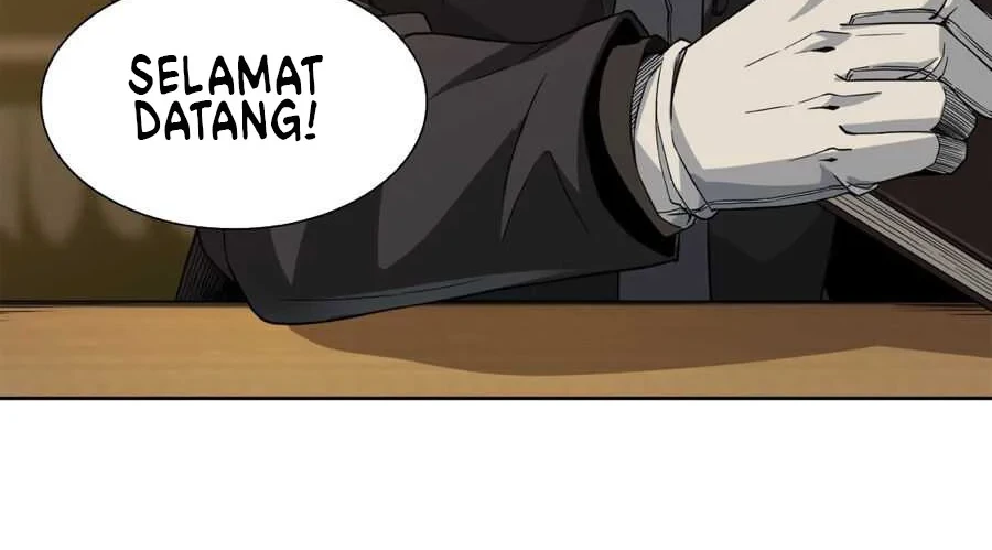 Chapter 1 - halaman 35