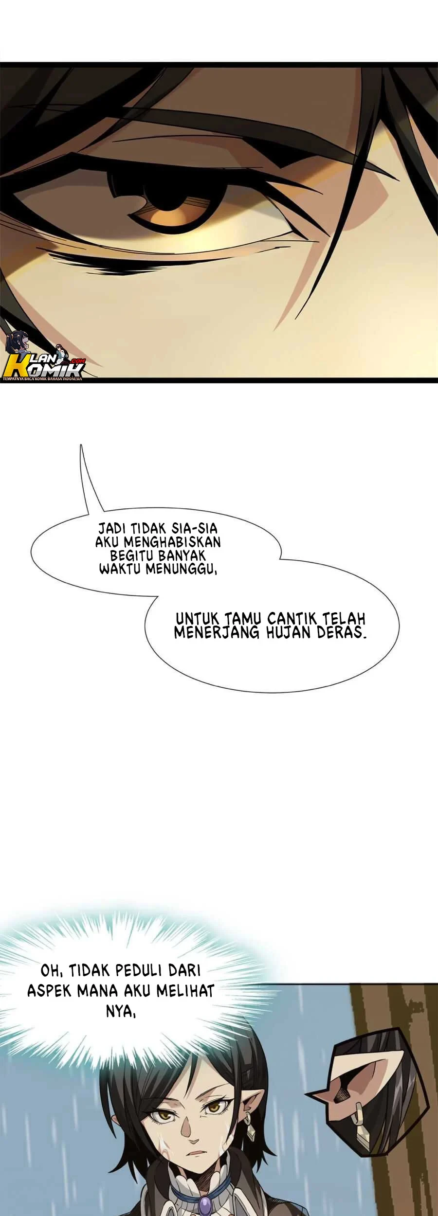 Chapter 1 - halaman 36