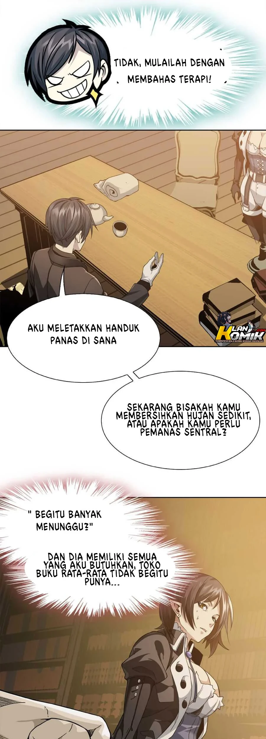 Chapter 1 - halaman 38