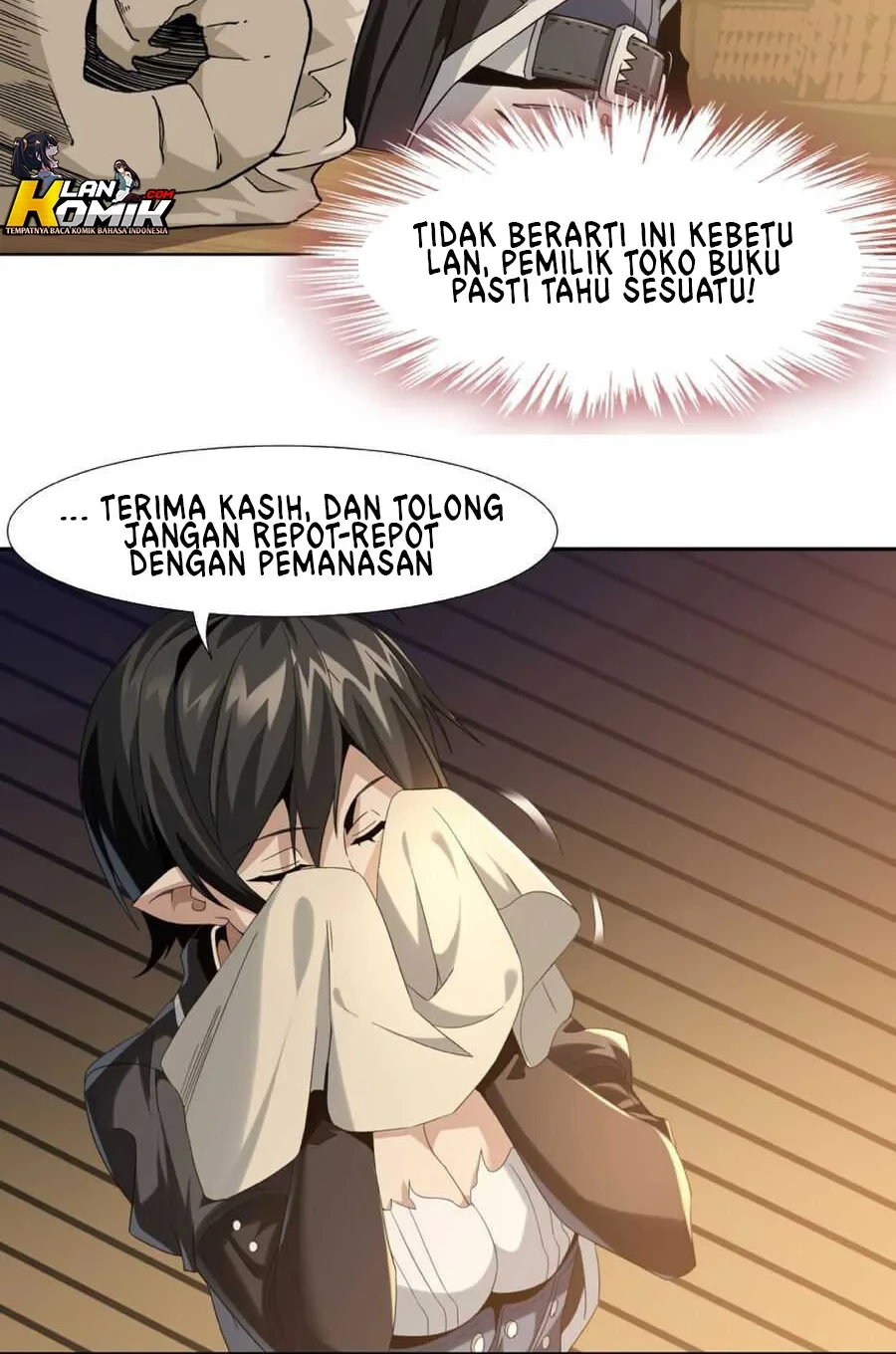 Chapter 1 - halaman 39