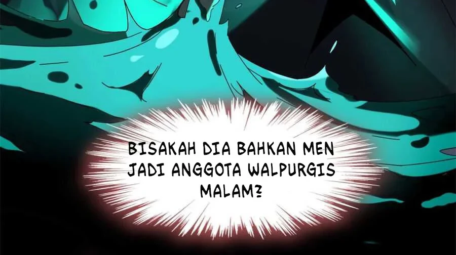 Chapter 1 - halaman 41