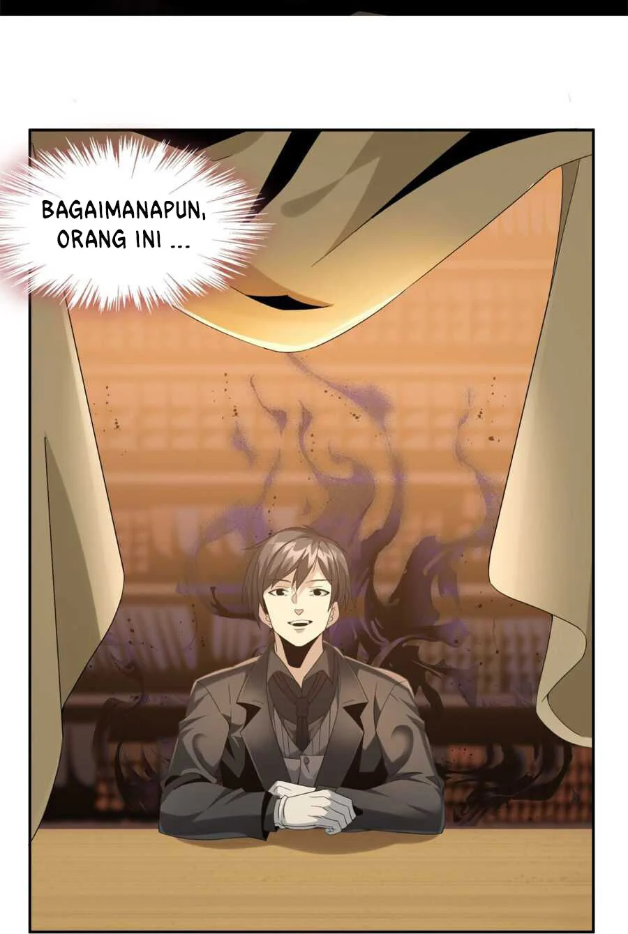 Chapter 1 - halaman 42