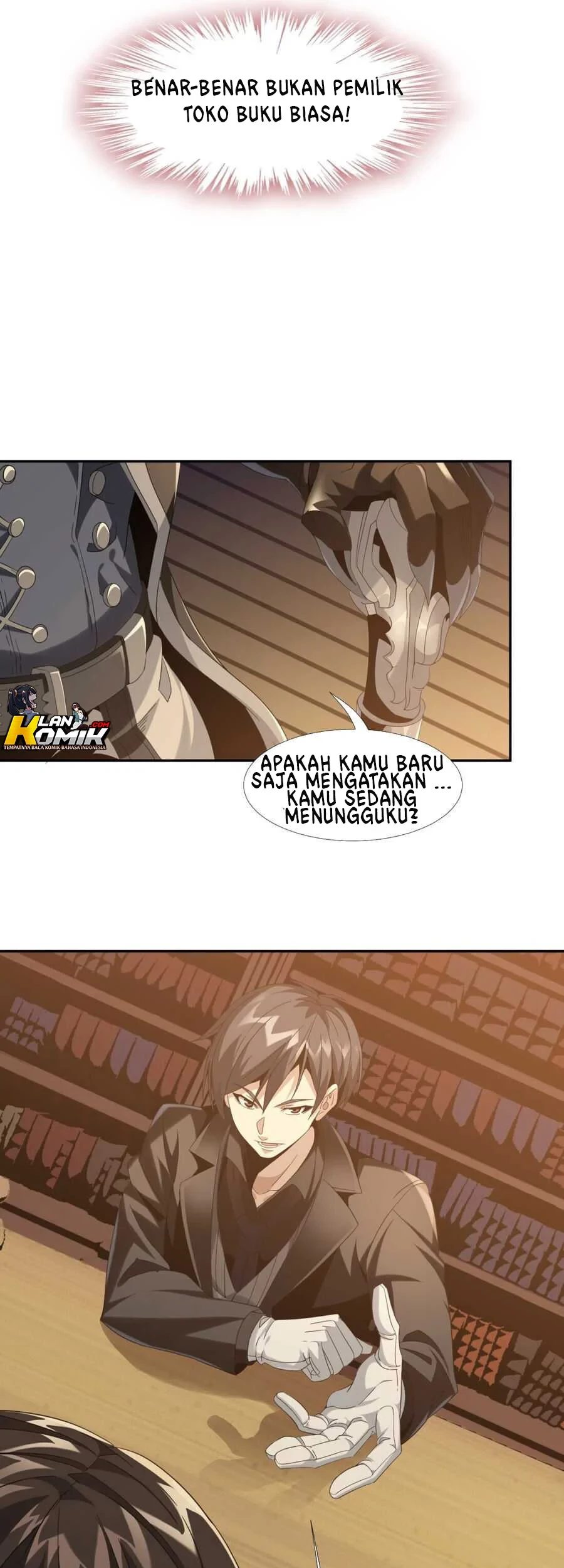 Chapter 1 - halaman 43