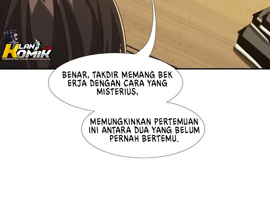 Chapter 1 - halaman 44