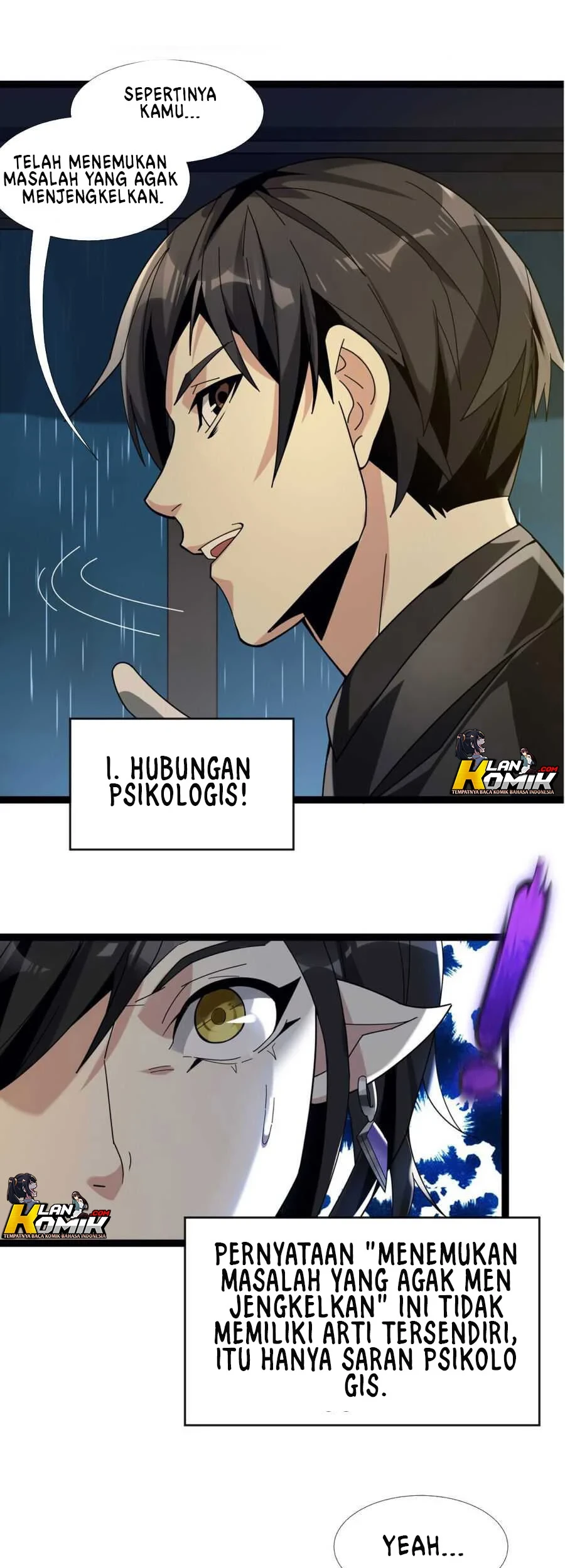 Chapter 1 - halaman 45