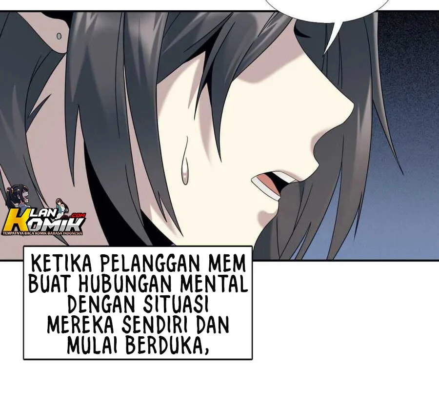Chapter 1 - halaman 46