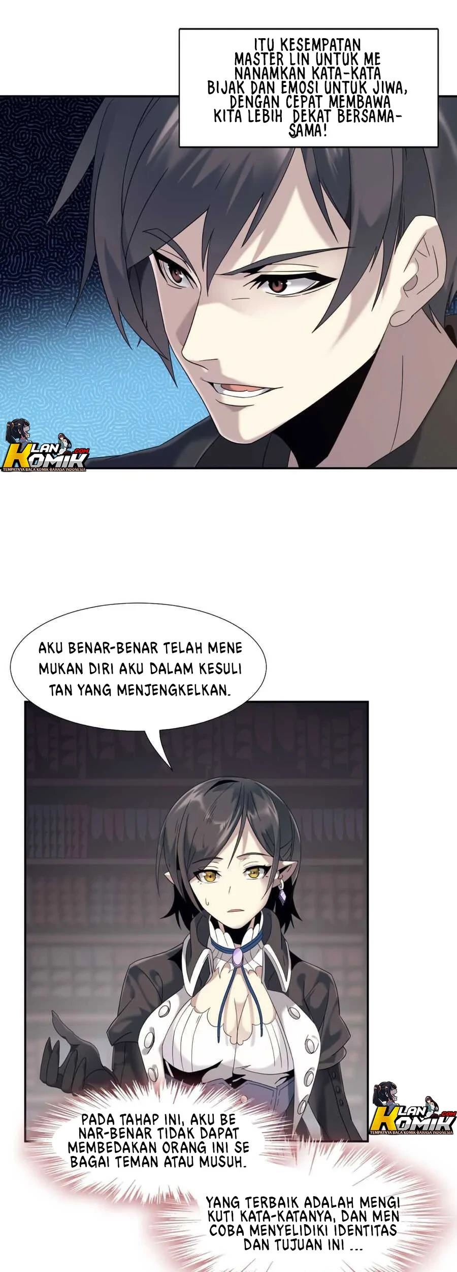 Chapter 1 - halaman 47